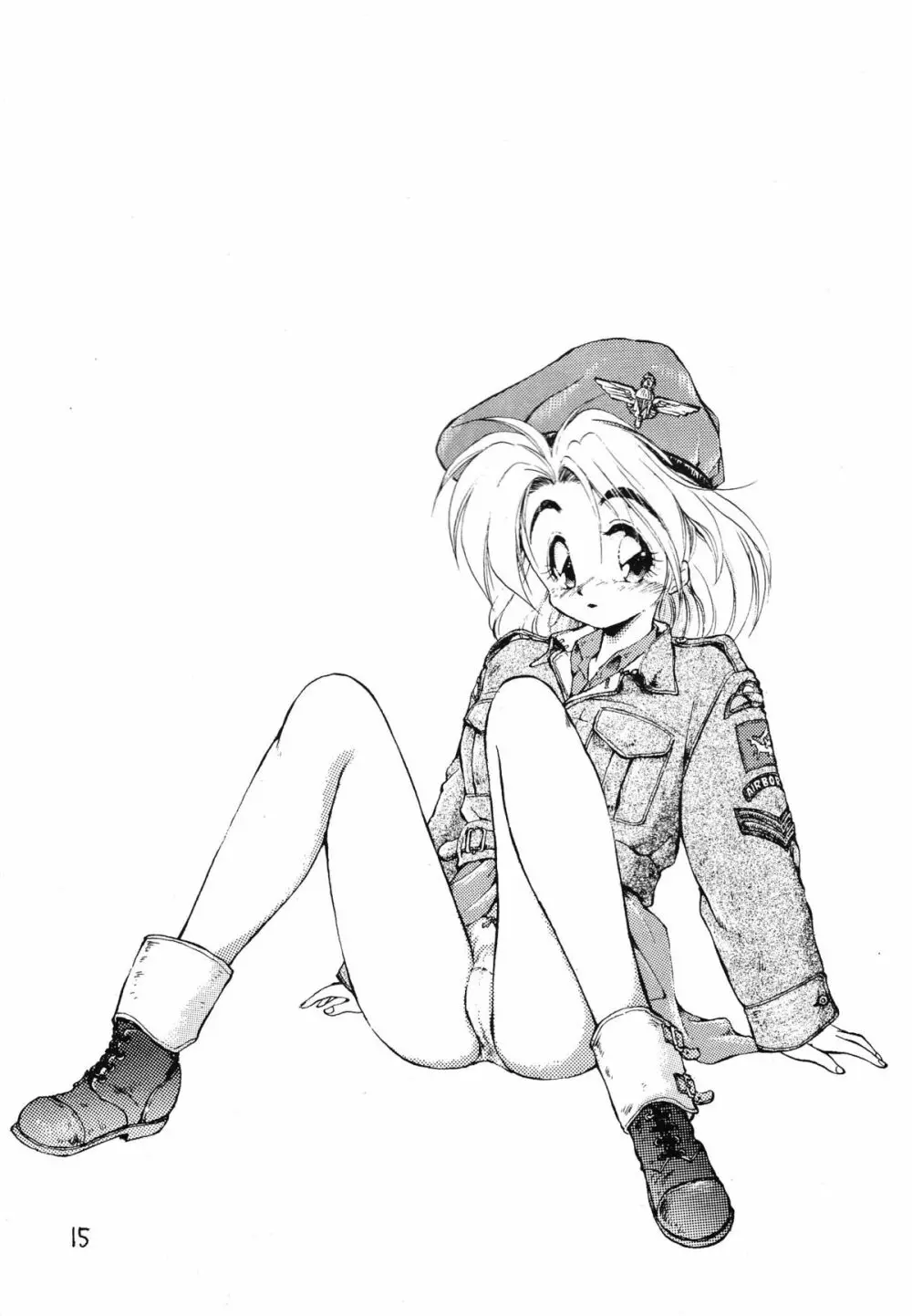 Random Page.15