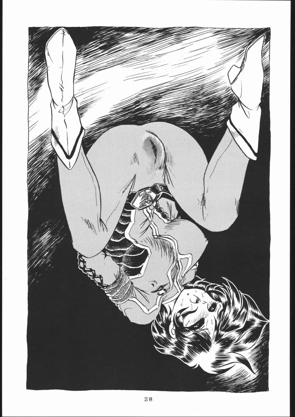 TDF-TWELVE Page.26