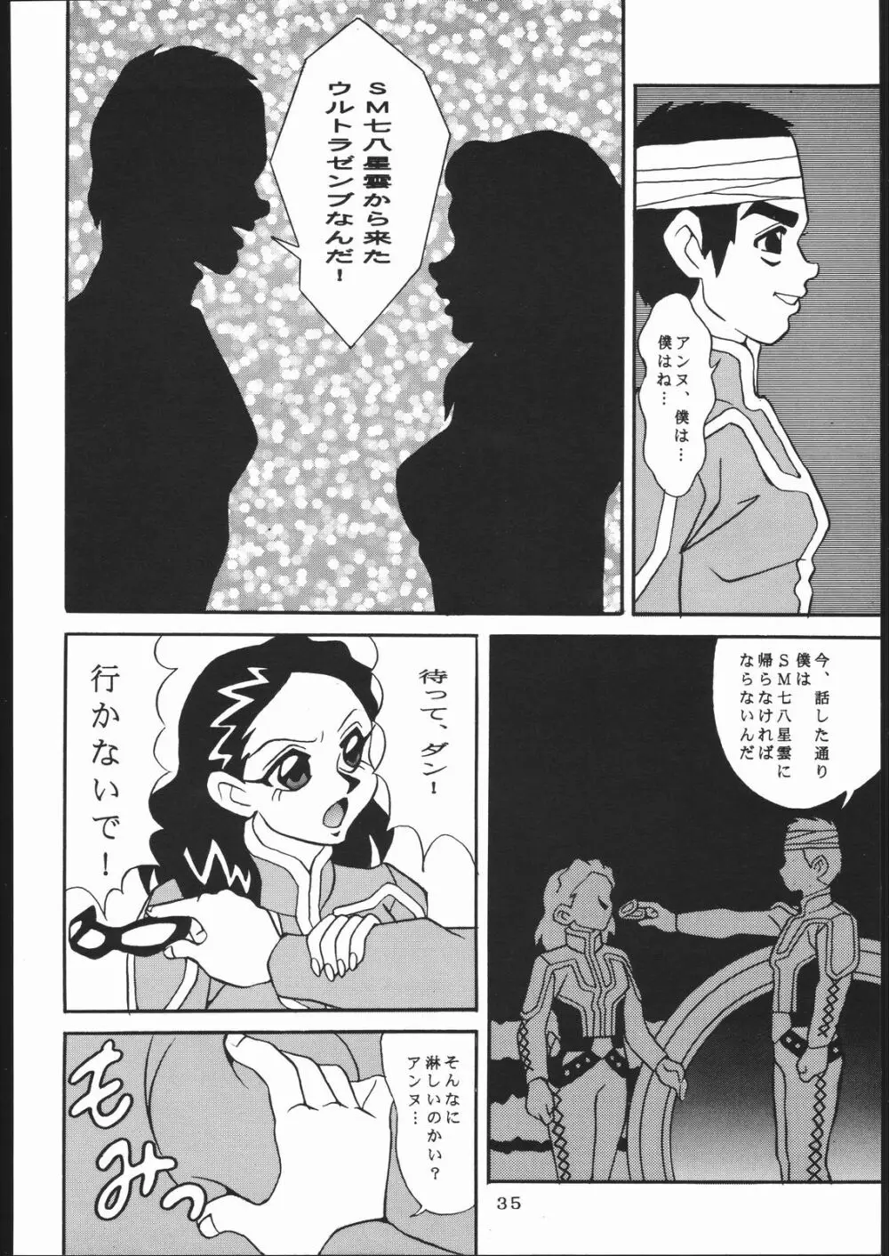 TDF-TWELVE Page.33