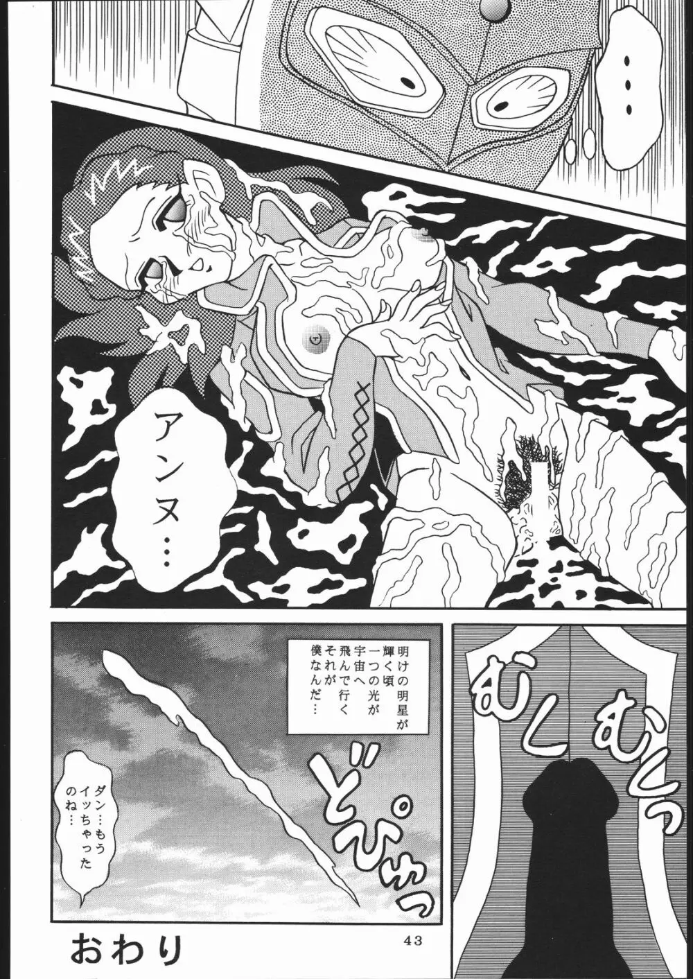 TDF-TWELVE Page.41