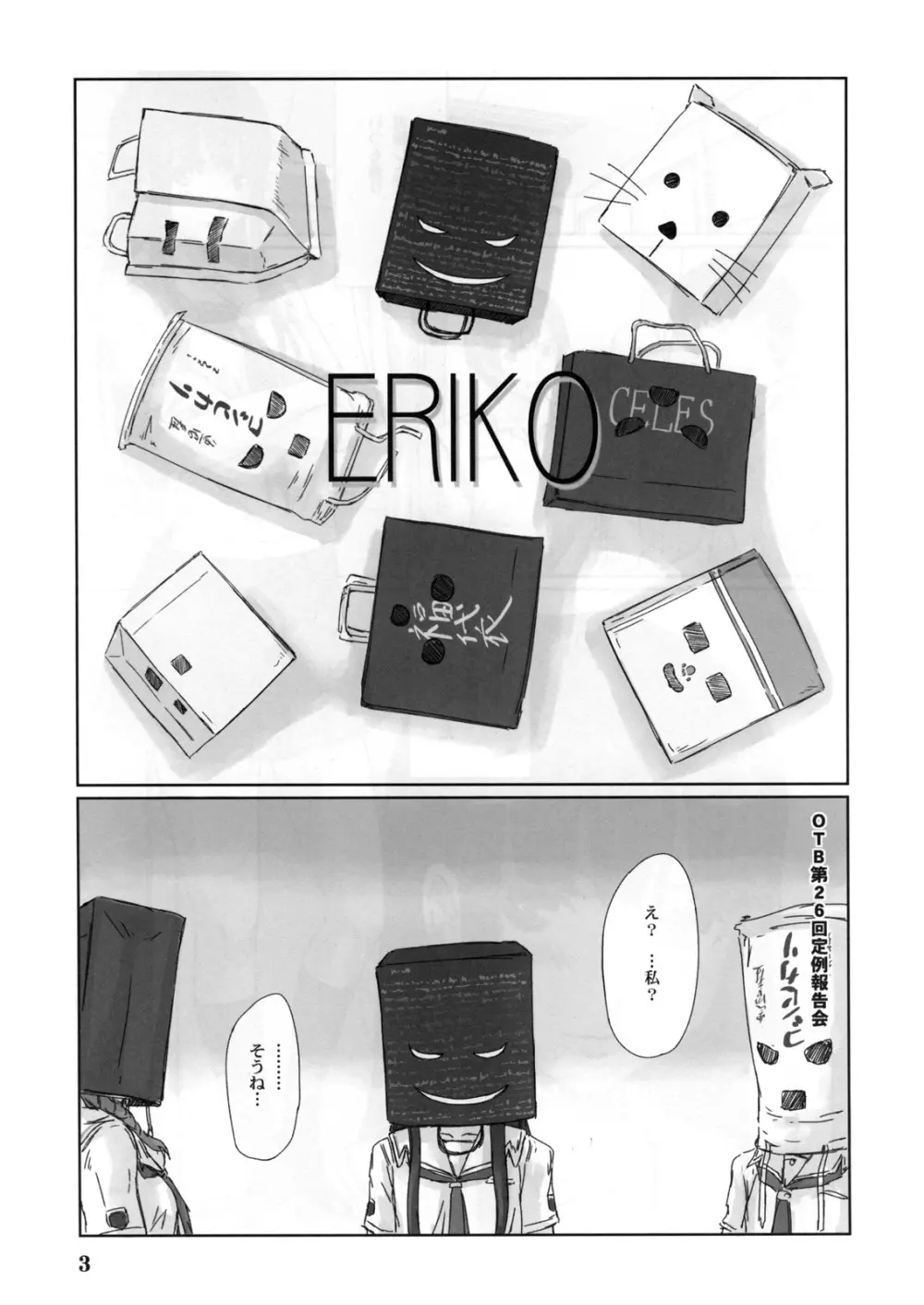 ERIKO Page.2