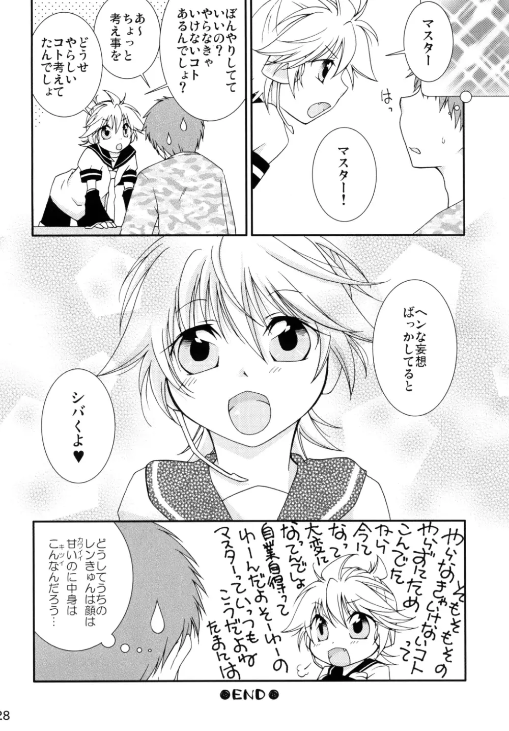 こいれん Page.27