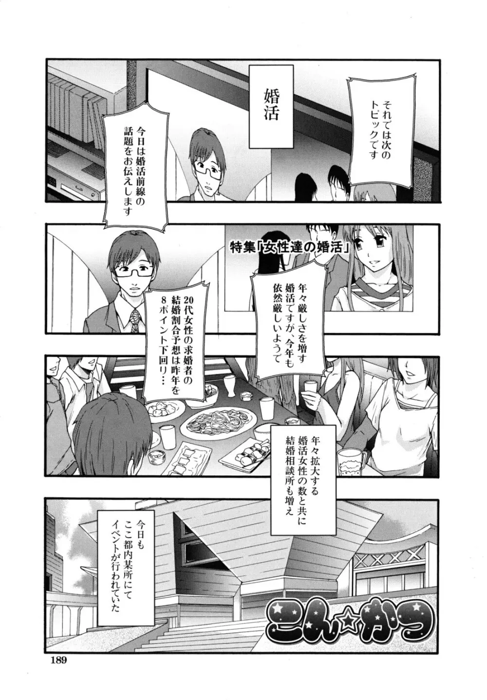 便器街 Page.190