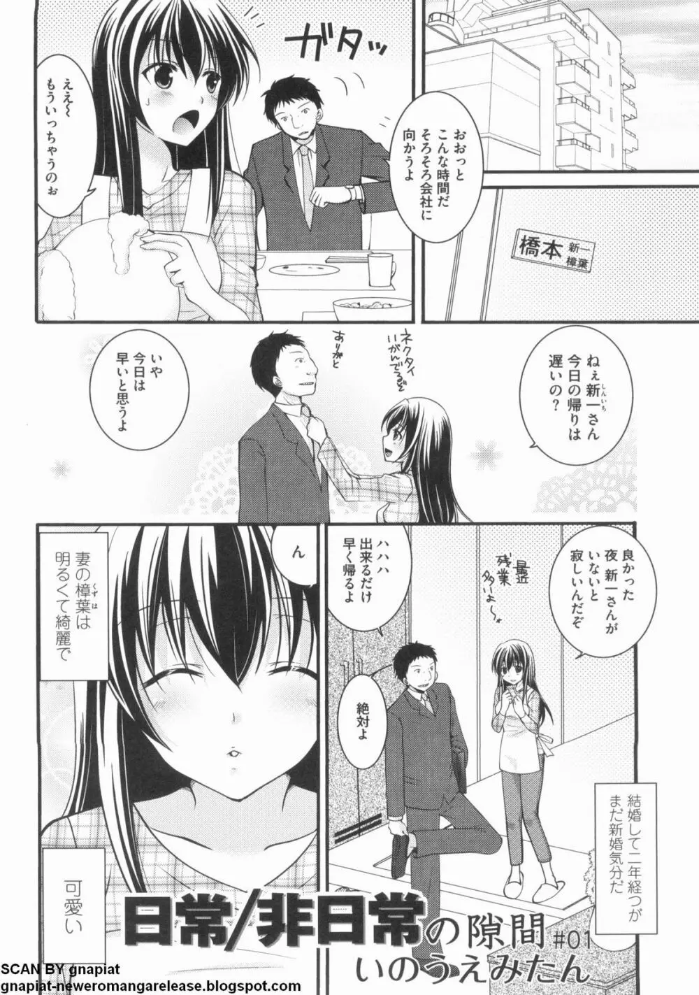 NTR 序 Page.88