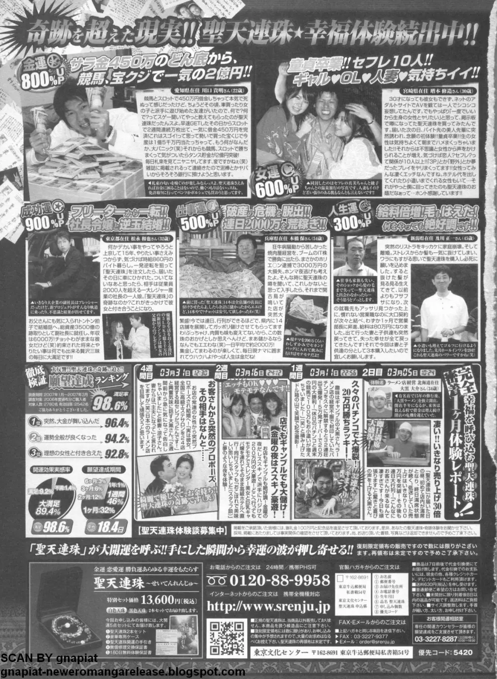 パソコンパラダイス 2009年5月号 Vol.204 Page.244