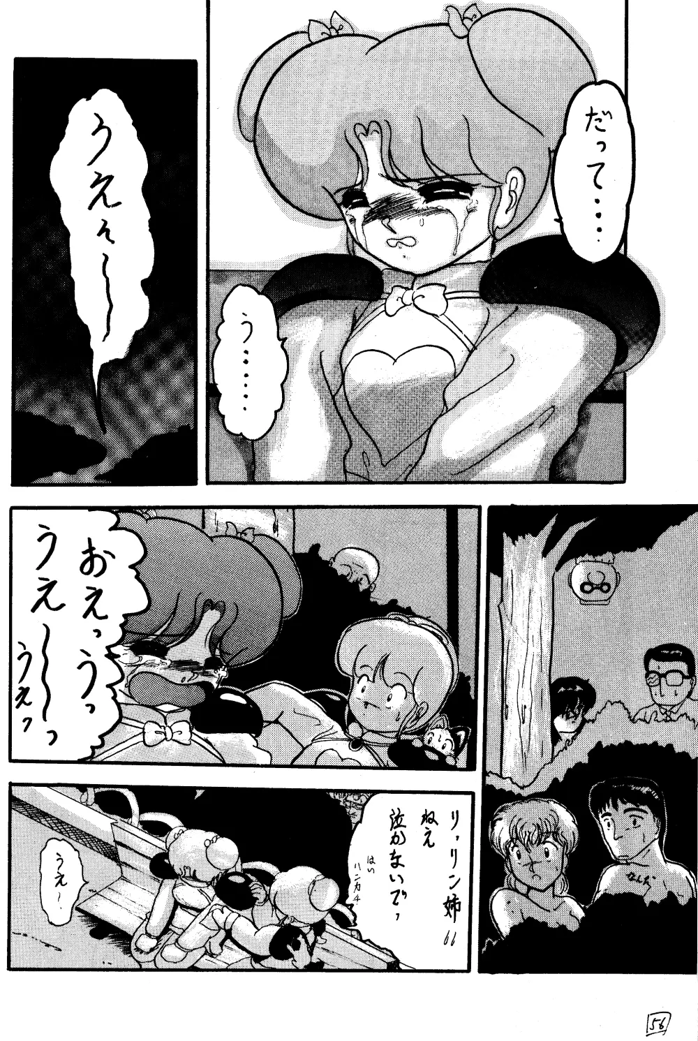 WA Page.54