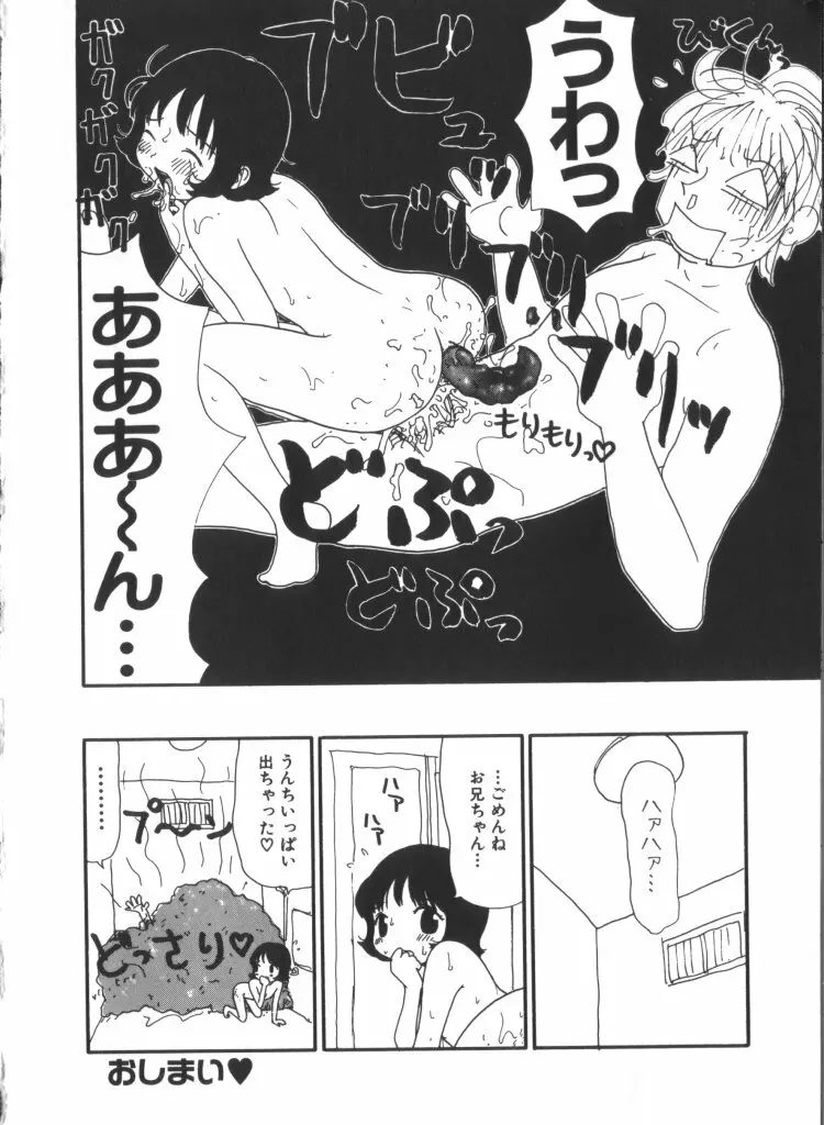 妖精日記 第6号 Page.44