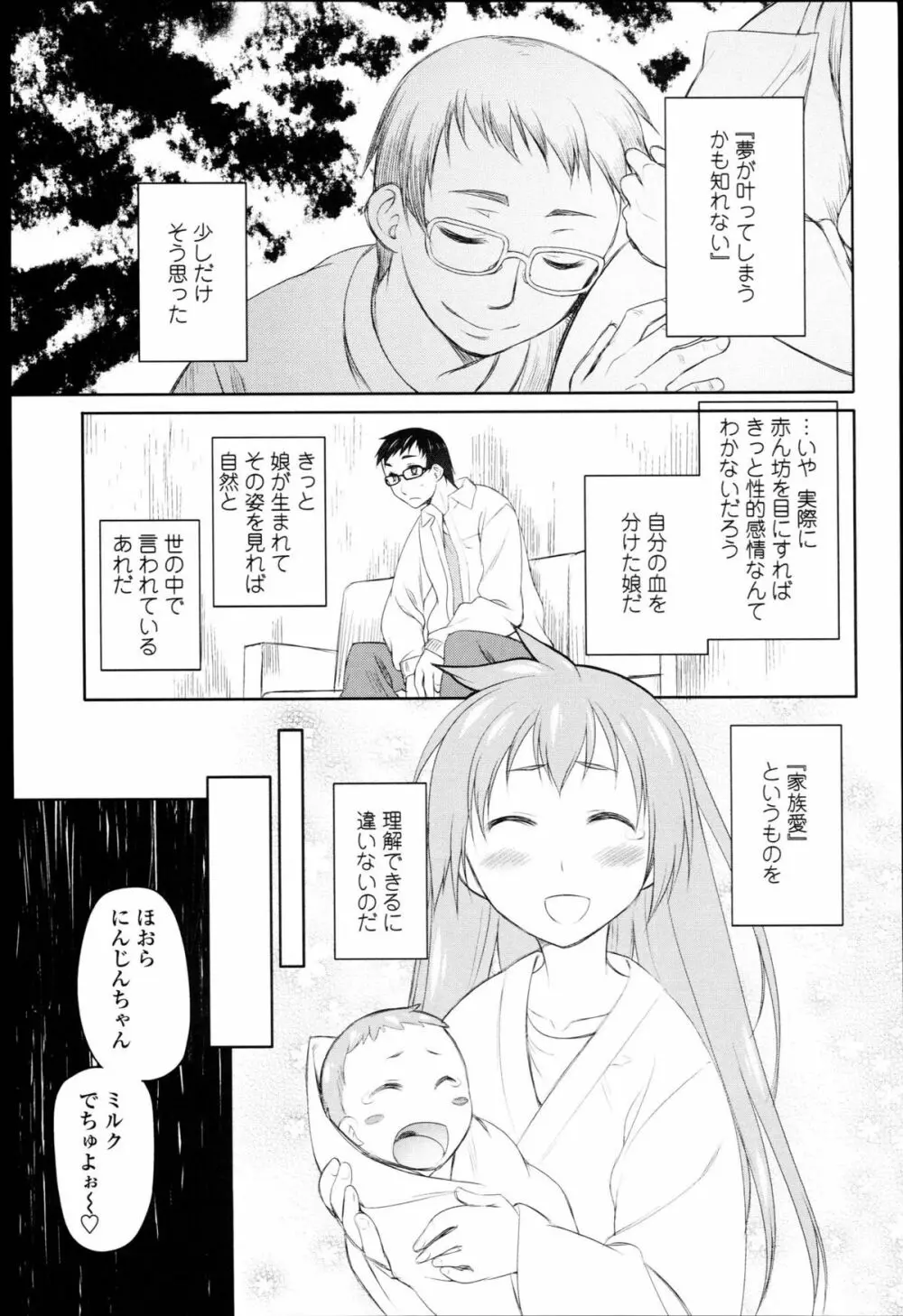 ガーデン I Page.256