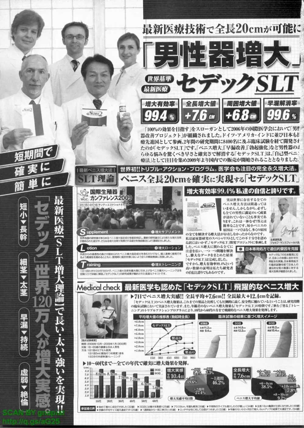 パソコンパラダイス 2009年8月号 Vol.207 Page.244