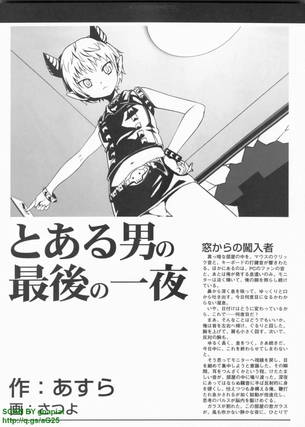 パソコンパラダイス 2009年8月号 Vol.207 Page.271