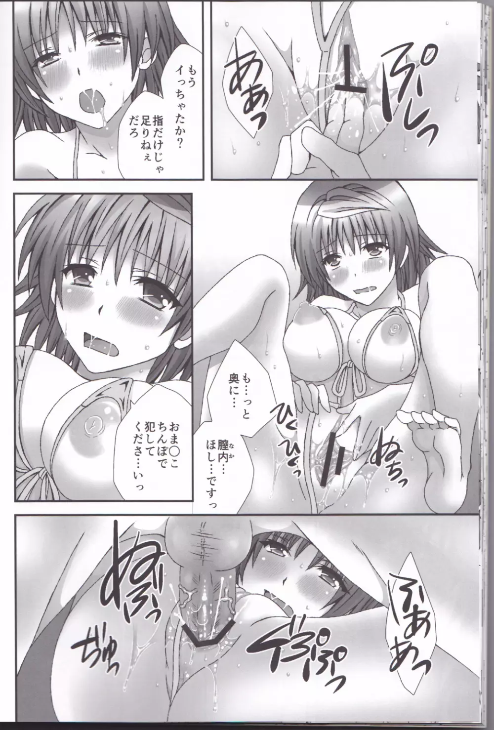 トランストラップ Page.25