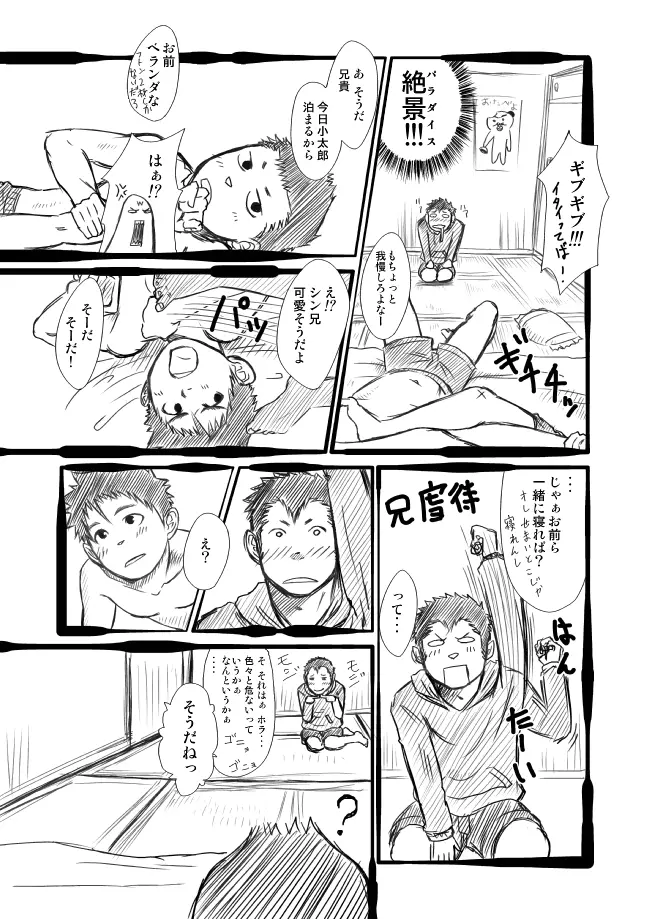 シンコタ Page.8