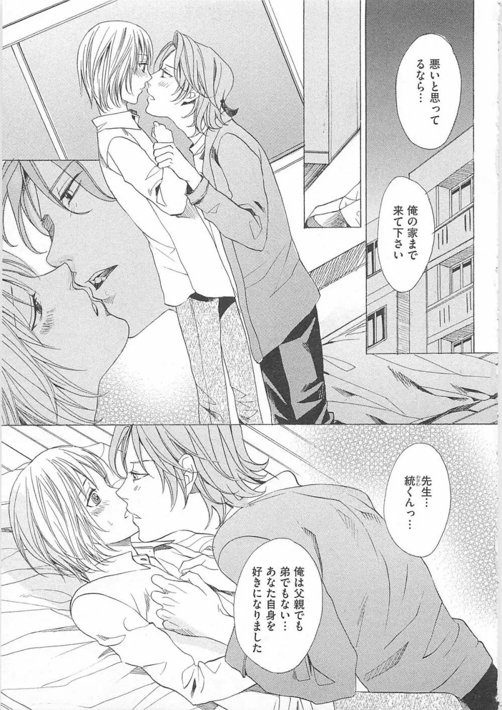 殿下の家電 Page.77