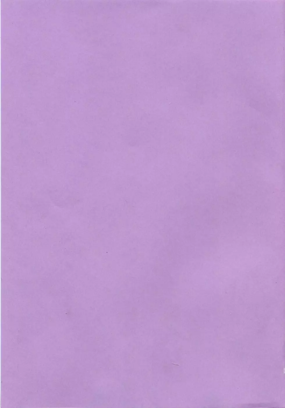 未熟な果実 Vol.2 Page.6