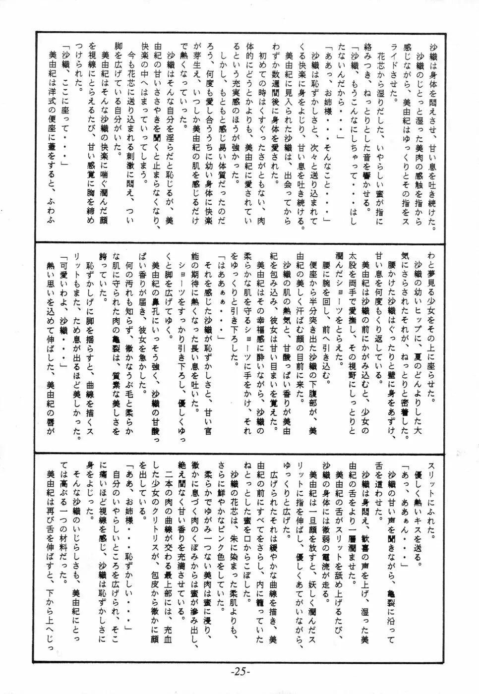 寺田尚子 Page.24
