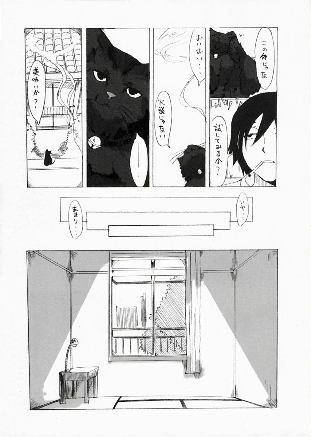 銀華 Page.6