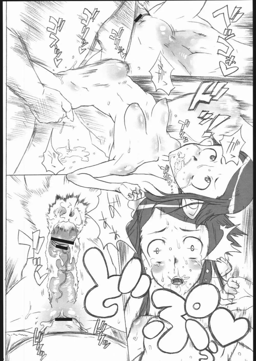 MENISCUSCA D Page.5