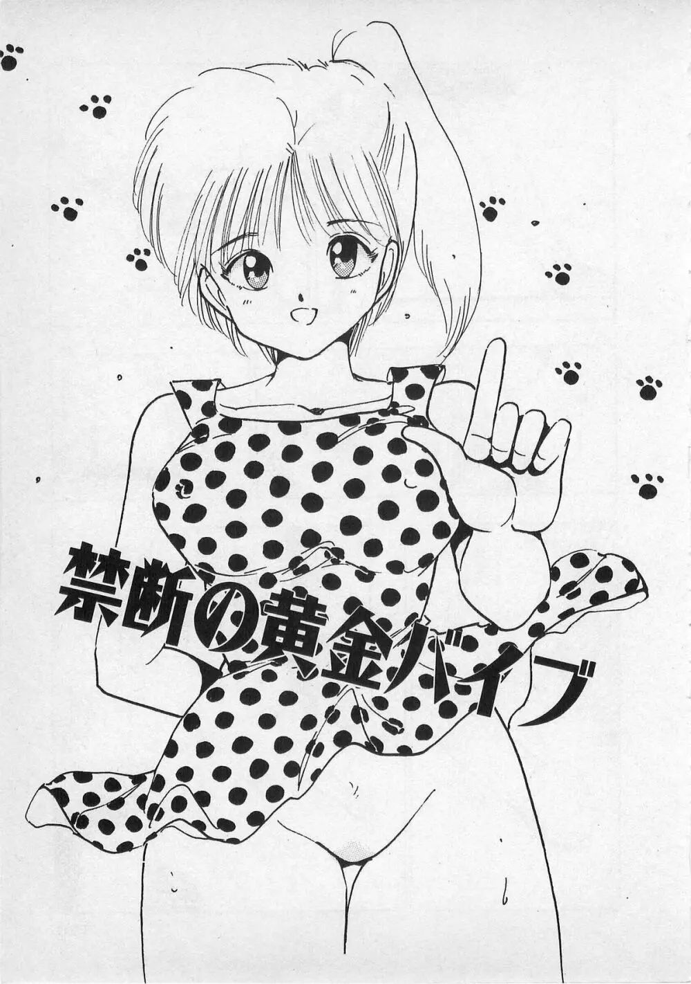 美少女ハメカメ Page.103