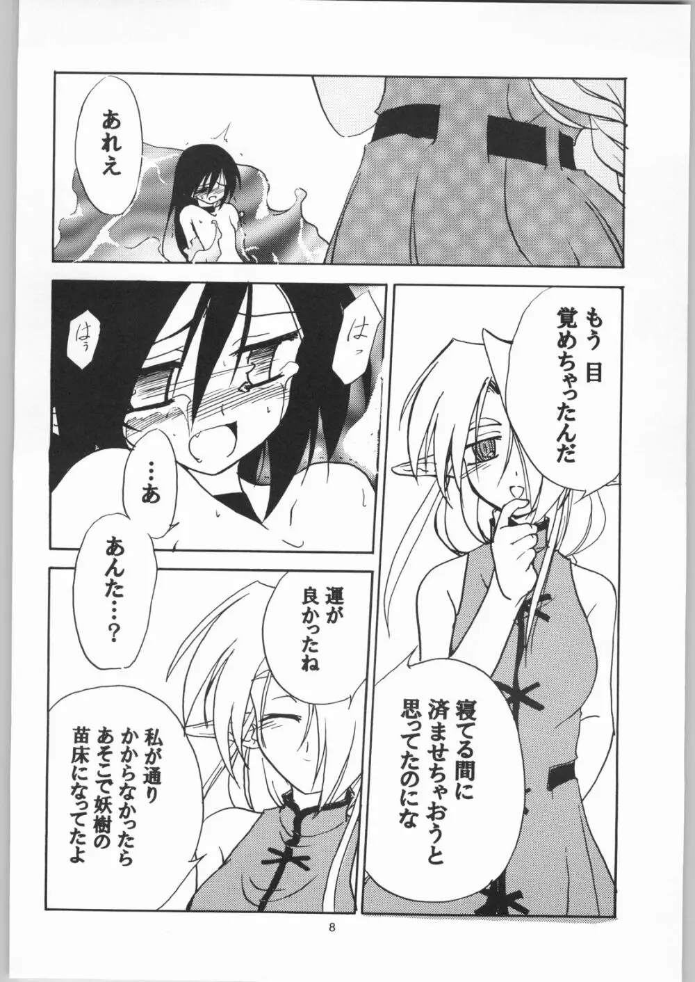 侵 Page.7