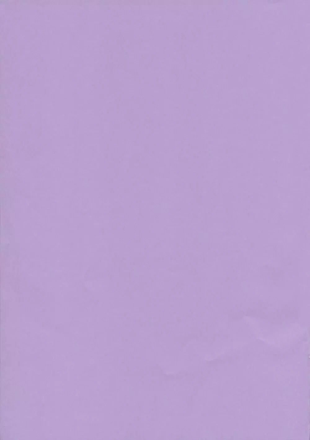 Fragrance of Lilac Page.2