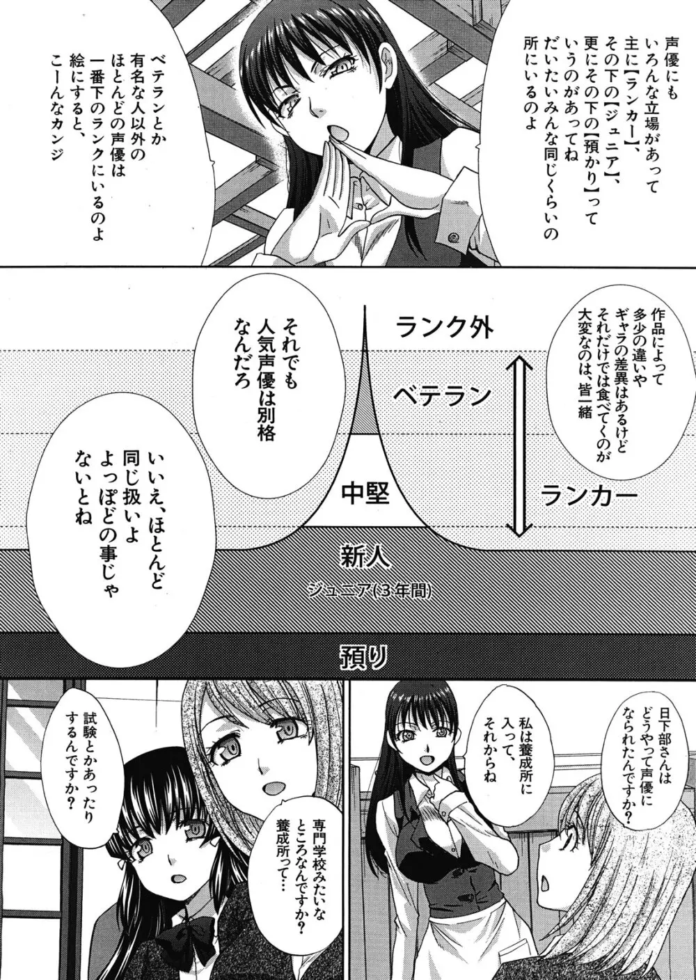 つけぱん Page.86