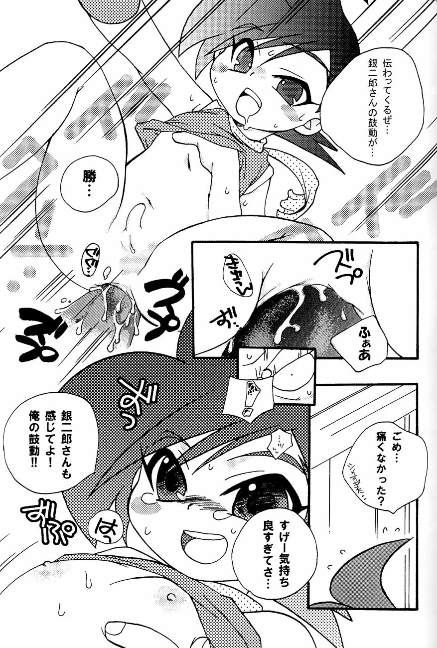 SILVER MAX Page.8