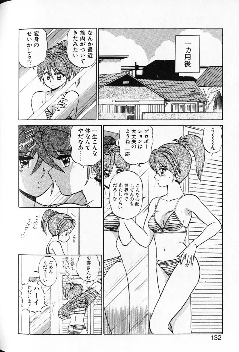 シュランバ・ランバ Page.130