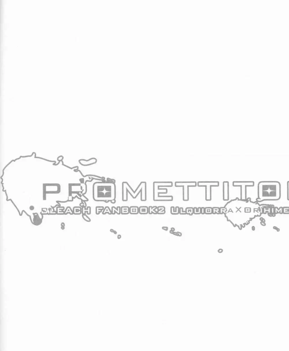 PROMETTITORE Page.40