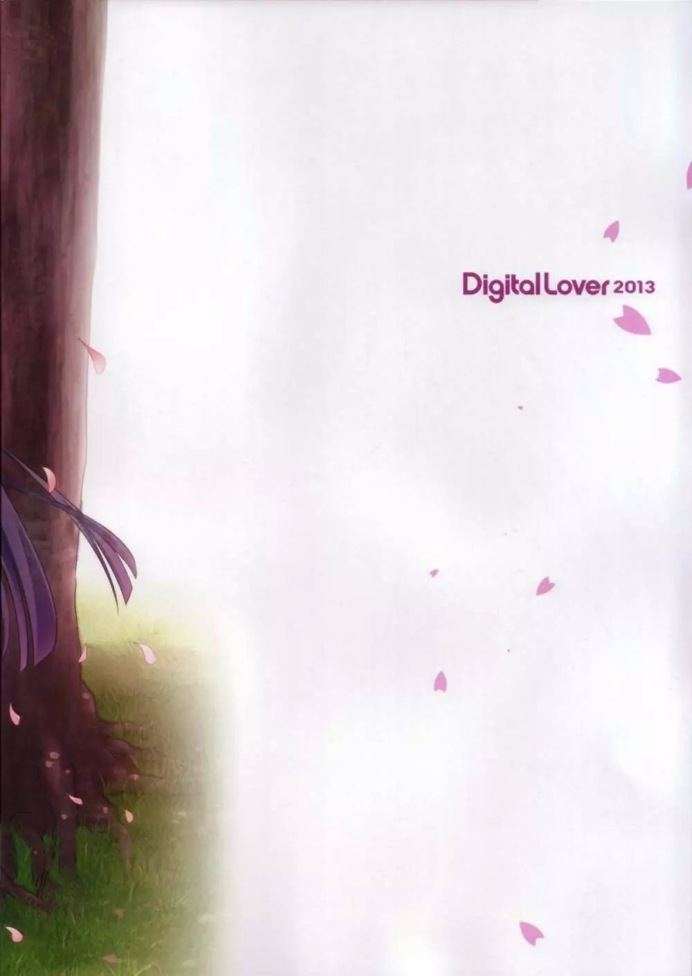 D.L. action 75 Page.35