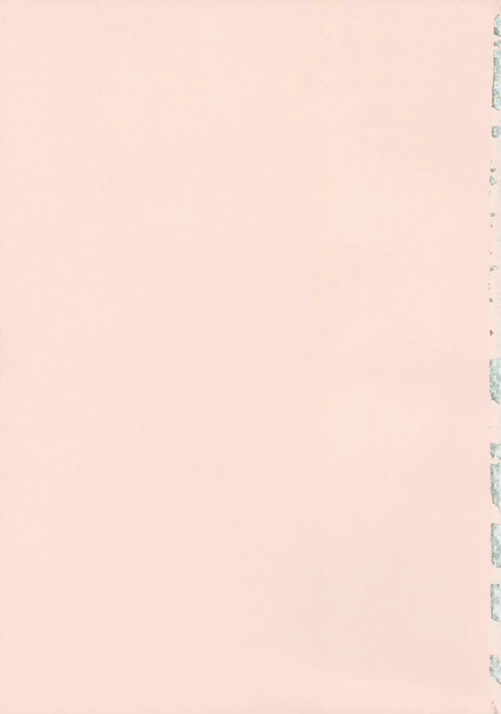 姉はショタを好きになる Page.249