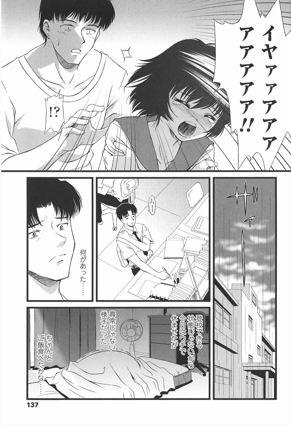 給食費 Page.142