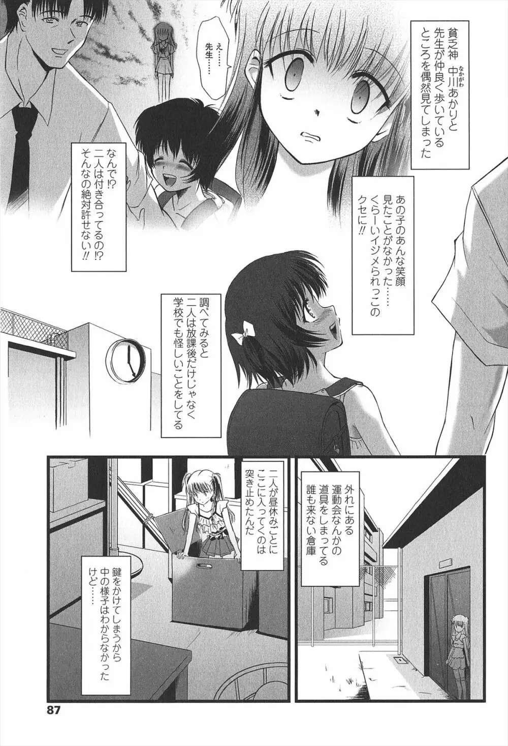 給食費 Page.92