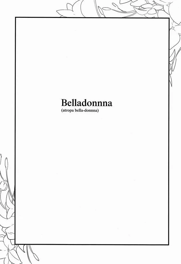 Belladonna Page.2