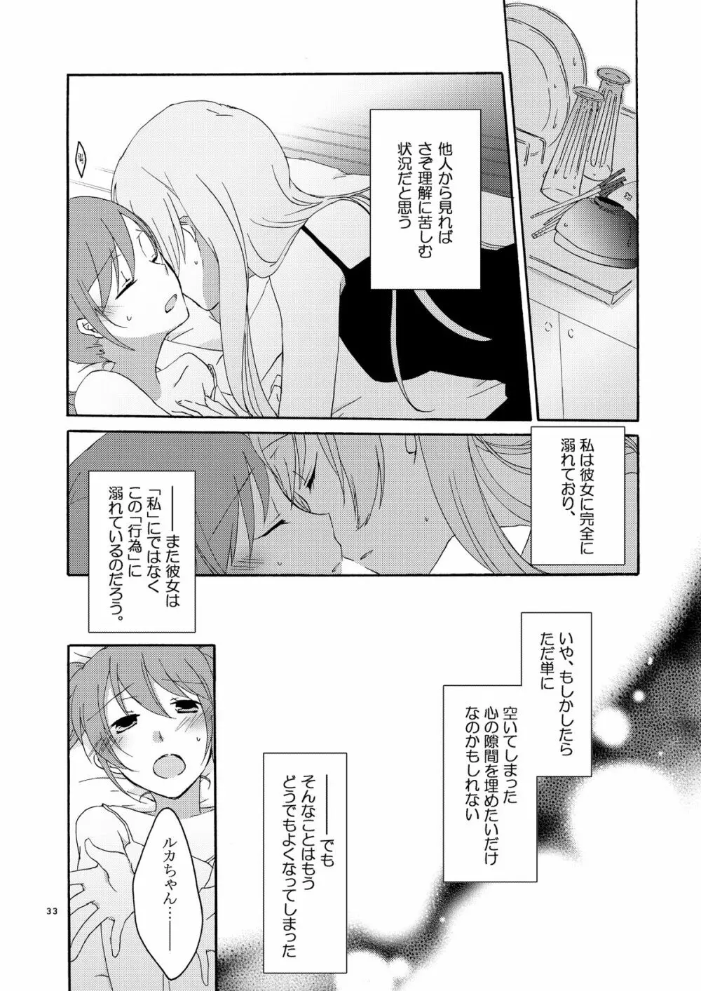 Trap Box Page.33