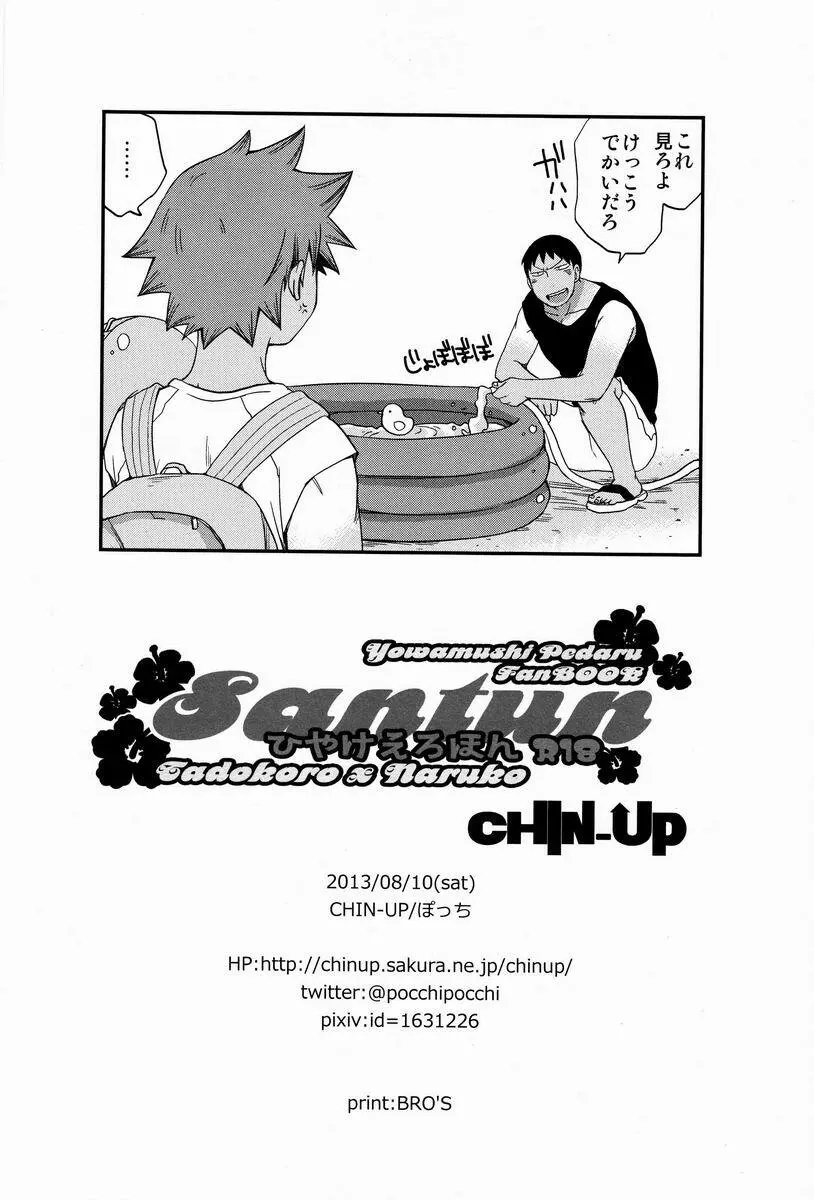 Santun Page.21