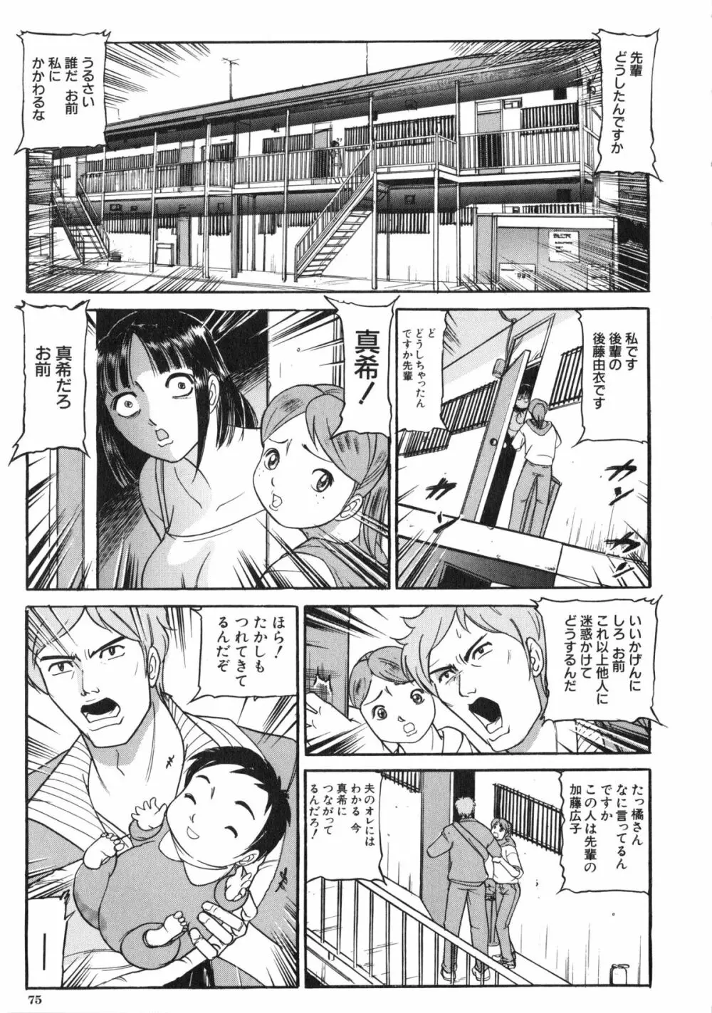 襲 Page.76