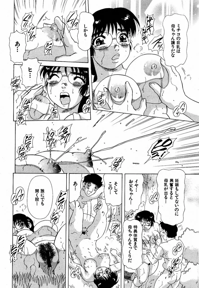 COMIC 萌絵姫 Vol.2 Page.177