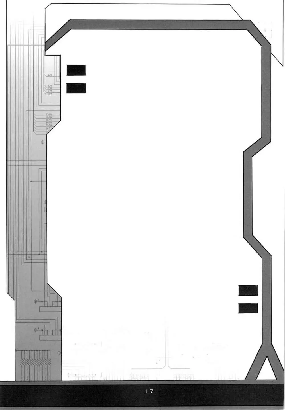 カユミドメ10ホウメ Page.18