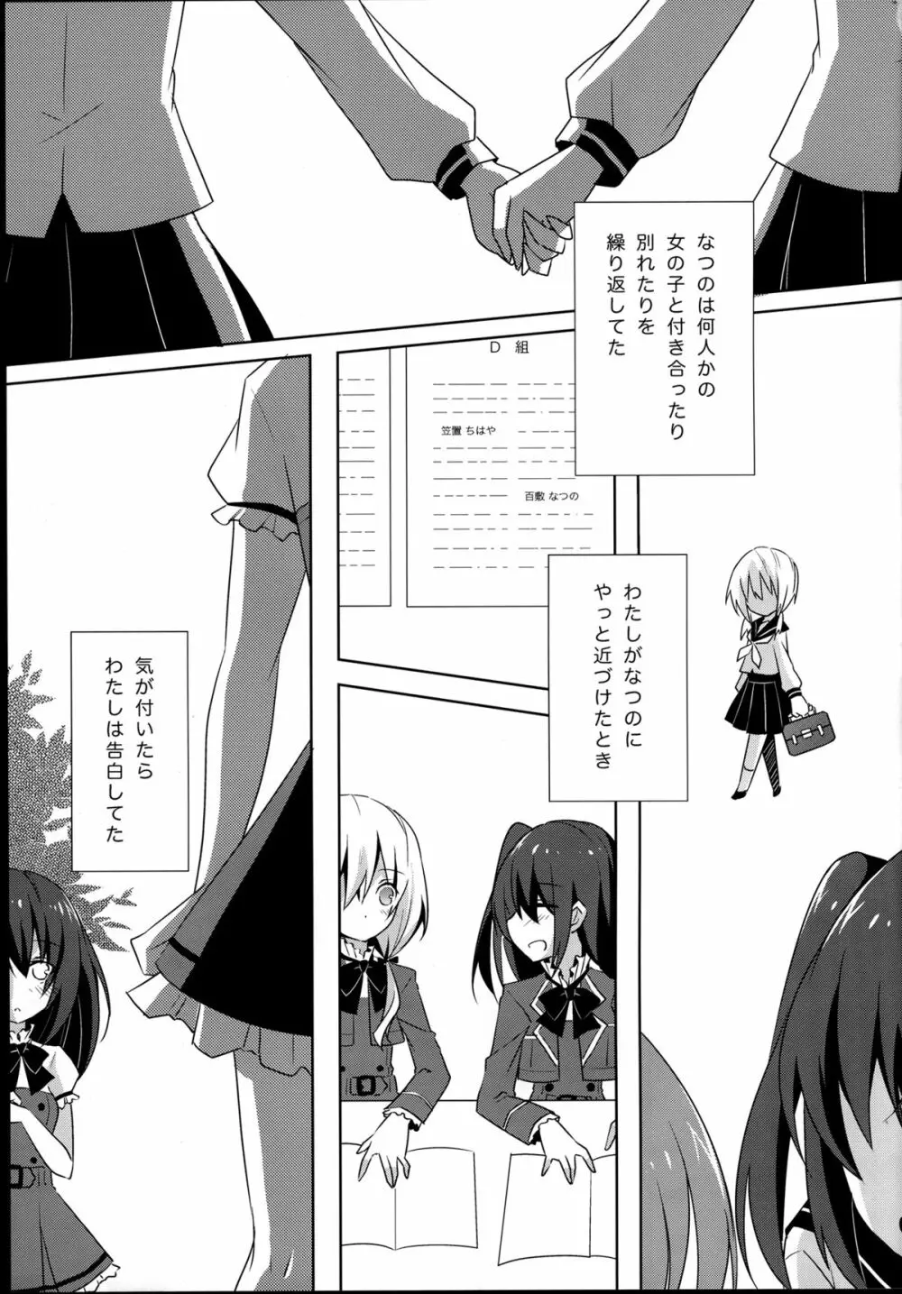 向日葵シェアリング Page.5