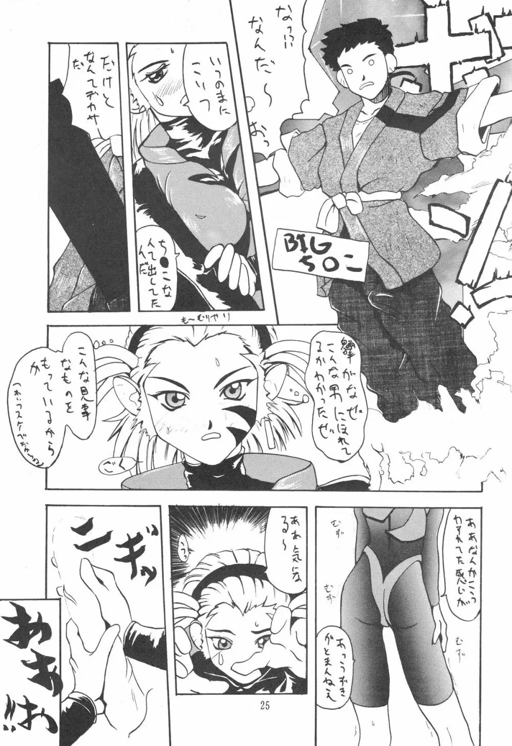 Kocher Black Page.24