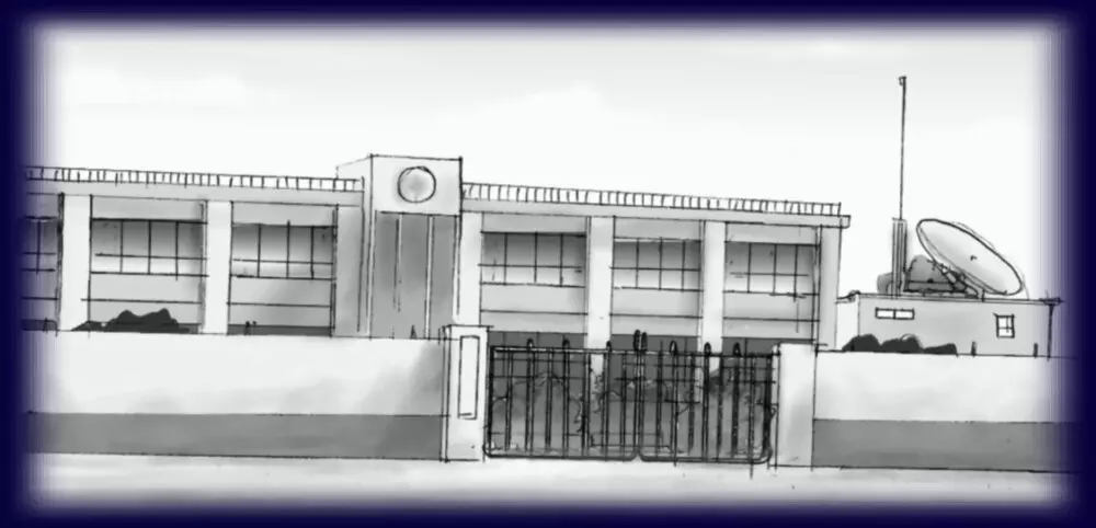 女装奴隷学園 Page.4