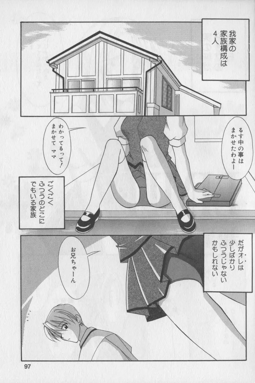 ぶるまにあくす Page.97