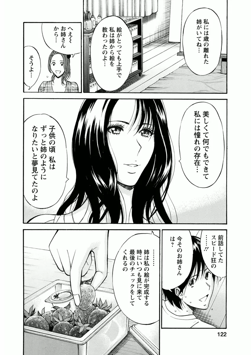 アトリエのエマ Page.120