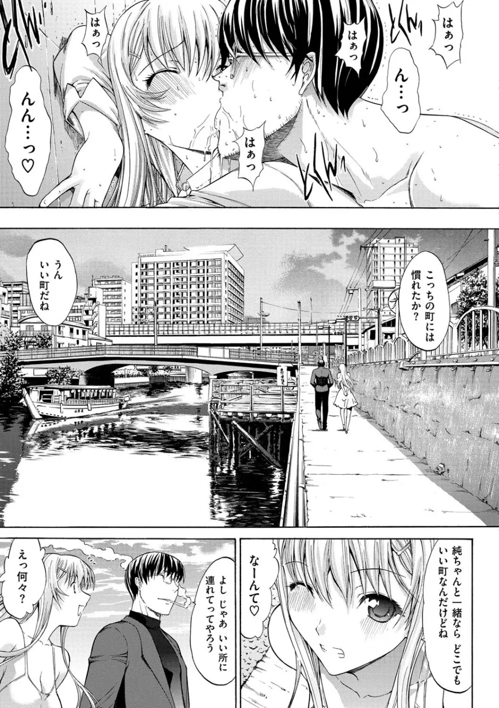 発情装置 Page.224