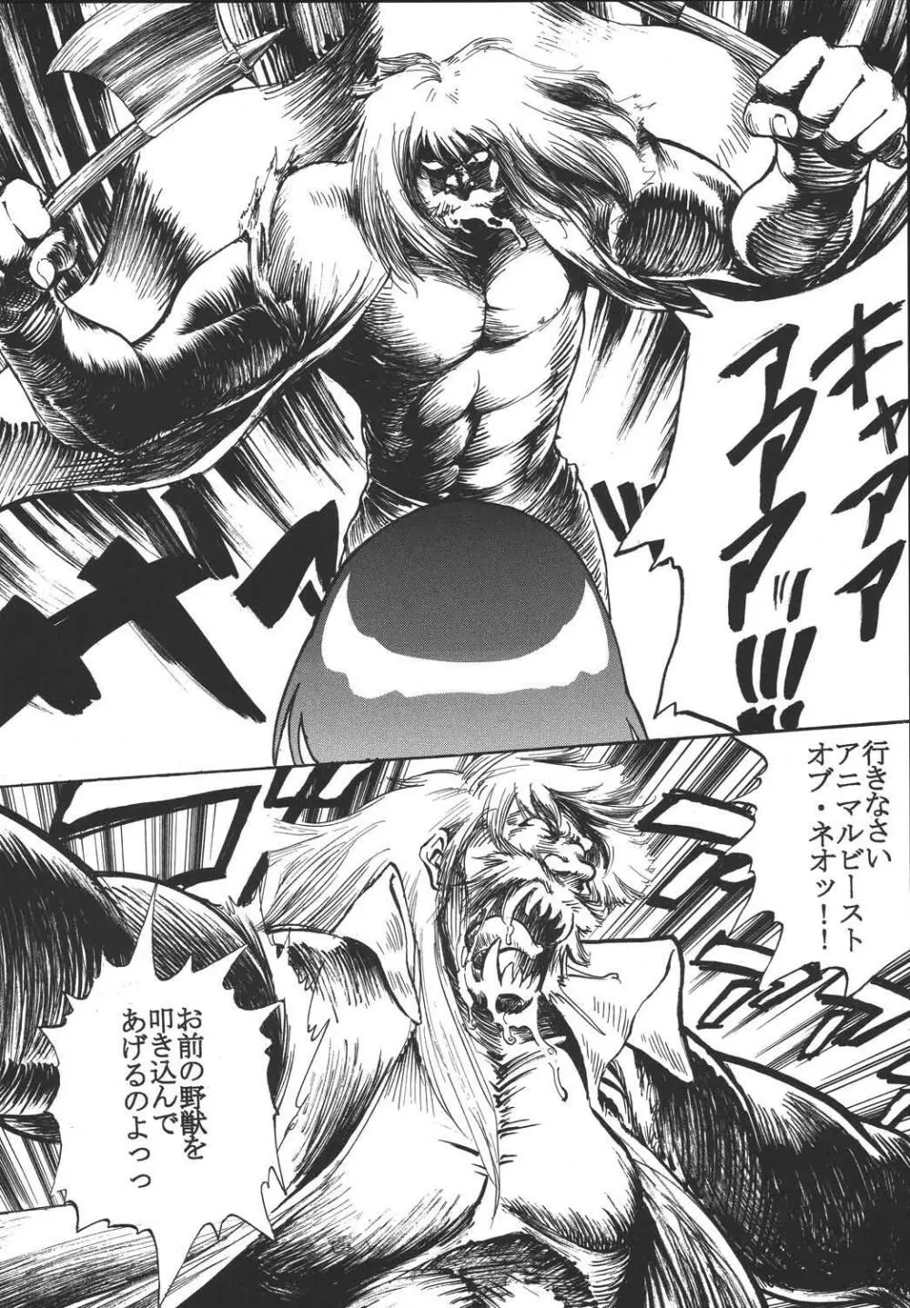 Hi Energy 04 Page.5