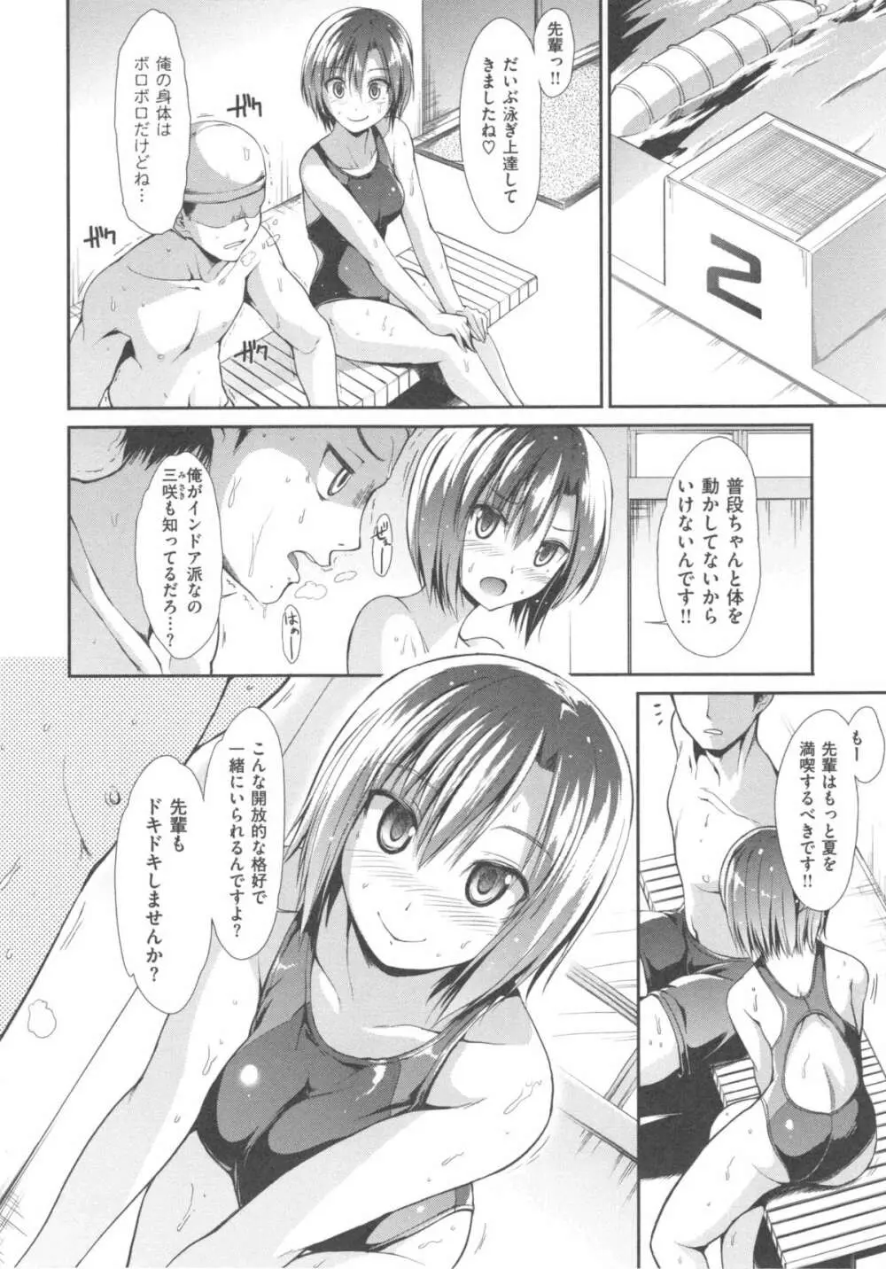 ハイトクシンドローム Page.74