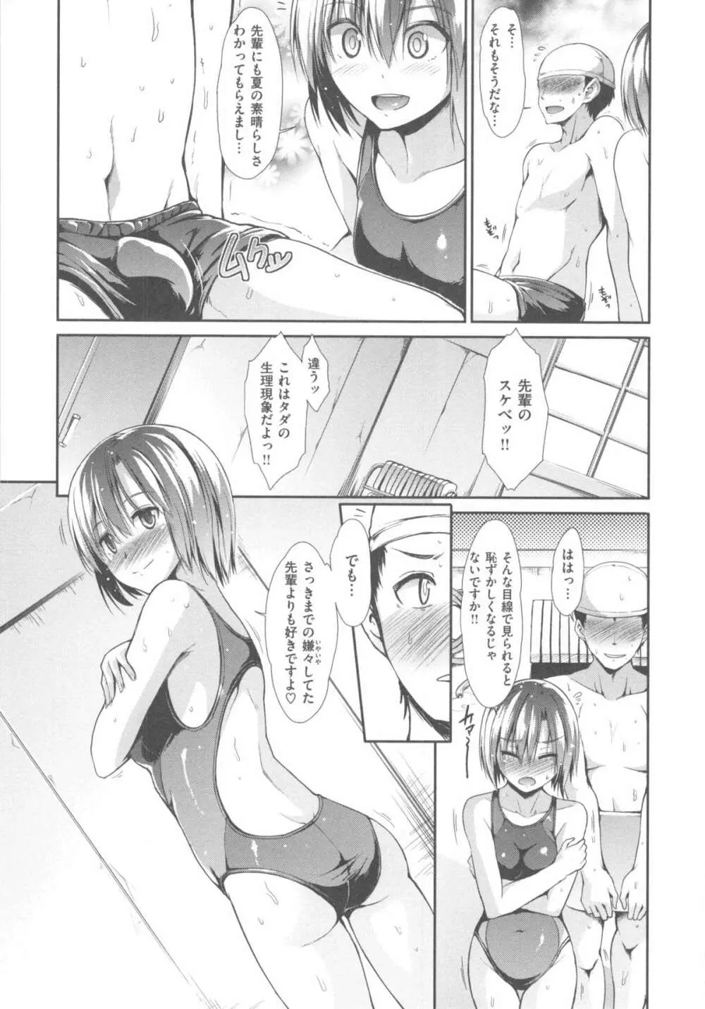 ハイトクシンドローム Page.75