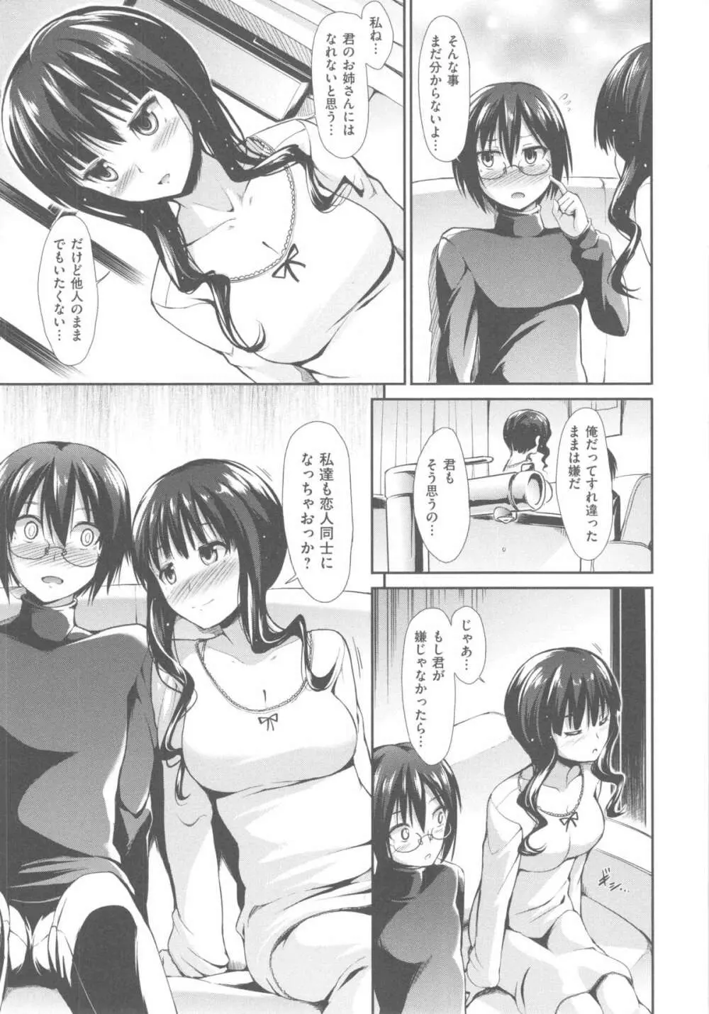 ハイトクシンドローム Page.97