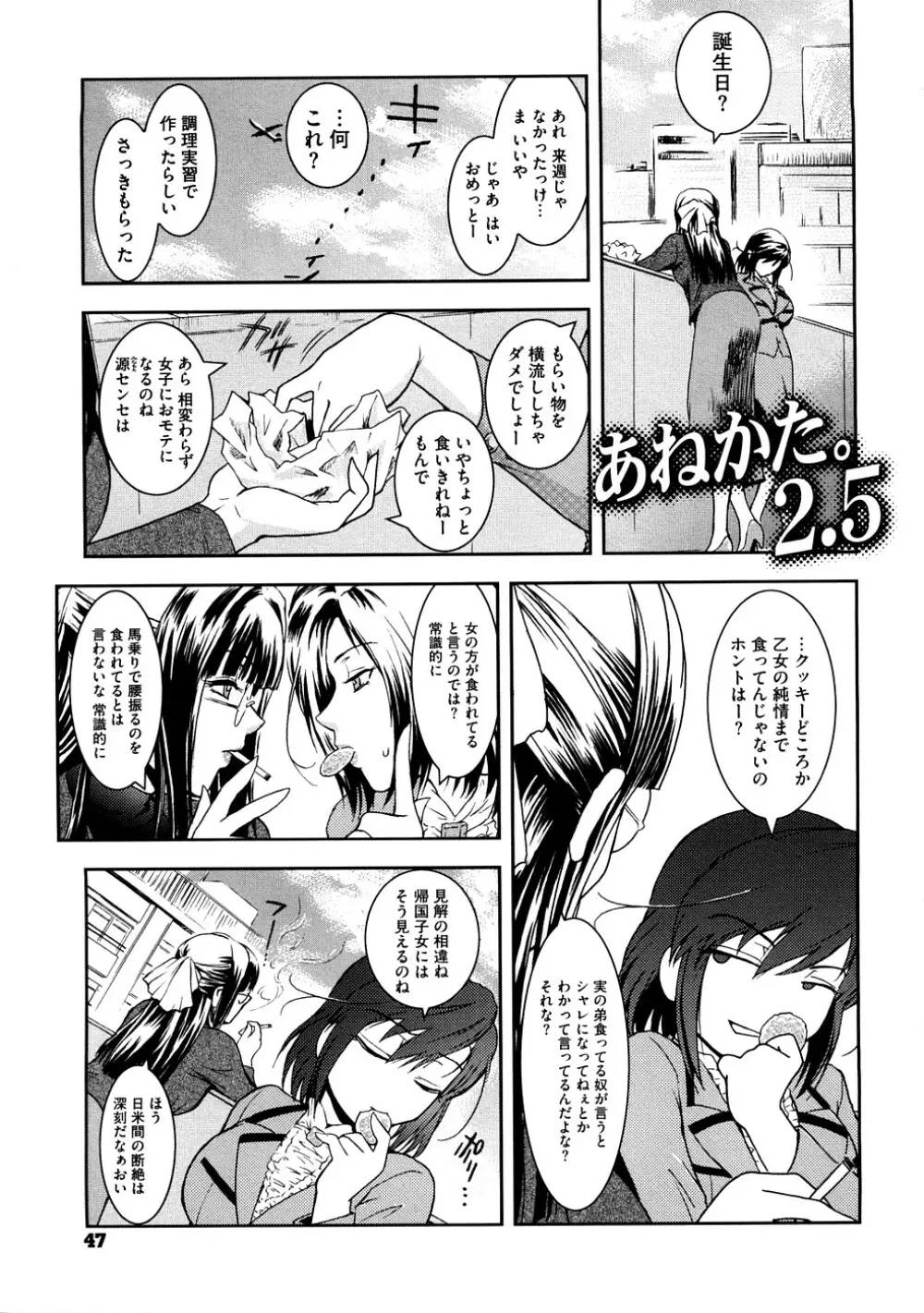 Second Virgin Page.48