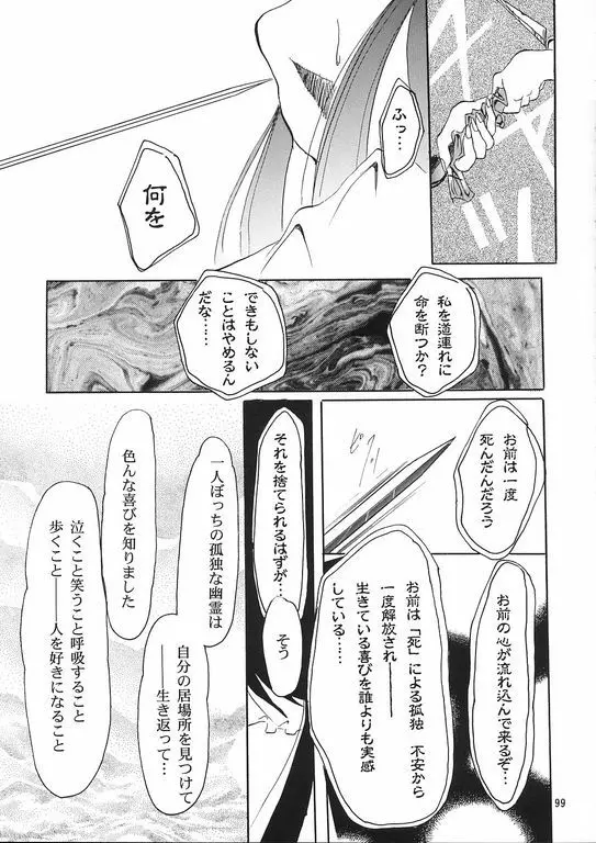 A.BOY Page.98